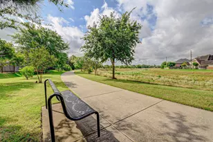 9314 Tascosa Ln, Houston, TX 77064 - Photo 42