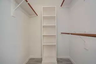 9314 Tascosa Ln, Houston, TX 77064 - Photo 20