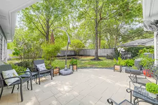 13411 Lakecrest Dr, Cypress, TX 77429 - Photo 24