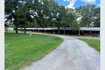 13411 Lakecrest Drive, Cypress, TX 77429 - Photo 28
