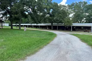 13411 Lakecrest Dr, Cypress, TX 77429 - Photo 28