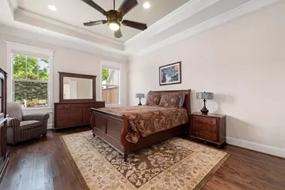 1639 Du Barry Lane, Houston, TX 77018 - Photo 14