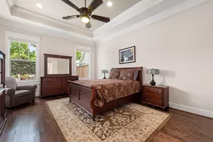 1639 Du Barry Ln, Houston, TX 77018 - Photo 14