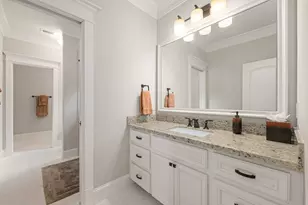 1639 Du Barry Ln, Houston, TX 77018 - Photo 30