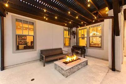 1639 Du Barry Lane, Houston, TX 77018 - Photo 36