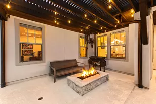1639 Du Barry Ln, Houston, TX 77018 - Photo 36