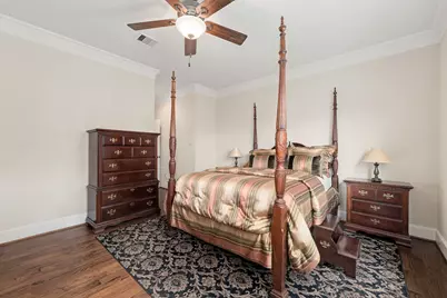 1639 Du Barry Lane, Houston, TX 77018 - Photo 26