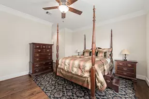 1639 Du Barry Ln, Houston, TX 77018 - Photo 26