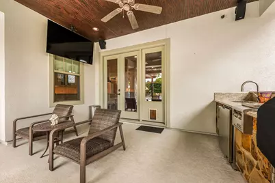 1639 Du Barry Lane, Houston, TX 77018 - Photo 34