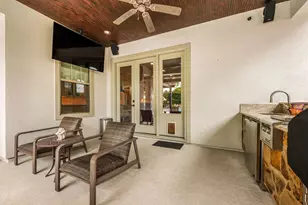 1639 Du Barry Ln, Houston, TX 77018 - Photo 34