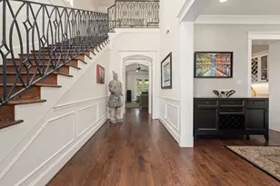 1639 Du Barry Ln, Houston, TX 77018 - Photo 2