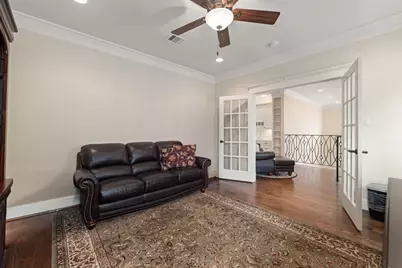 1639 Du Barry Lane, Houston, TX 77018 - Photo 22