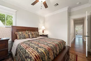 1639 Du Barry Ln, Houston, TX 77018 - Photo 32
