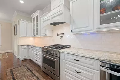 1639 Du Barry Lane, Houston, TX 77018 - Photo 12