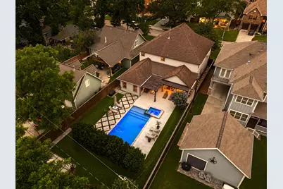 1639 Du Barry Lane, Houston, TX 77018 - Photo 42