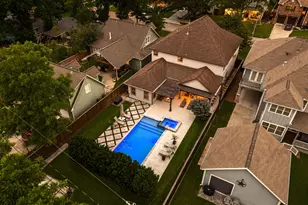 1639 Du Barry Ln, Houston, TX 77018 - Photo 42