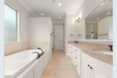 1639 Du Barry Lane, Houston, TX 77018 - Photo 16