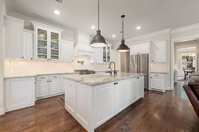 1639 Du Barry Lane, Houston, TX 77018 - Photo 10