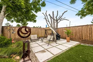 1639 Du Barry Ln, Houston, TX 77018 - Photo 40
