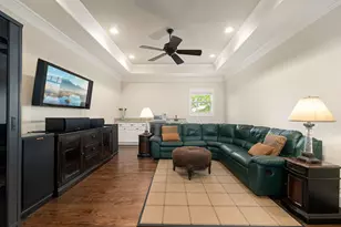 1639 Du Barry Ln, Houston, TX 77018 - Photo 24