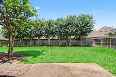 1608 Calico Canyon Lane, Pearland, TX 77581 - Photo 22