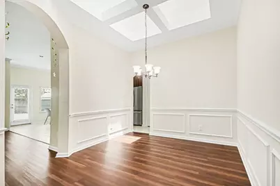 1608 Calico Canyon Lane, Pearland, TX 77581 - Photo 8