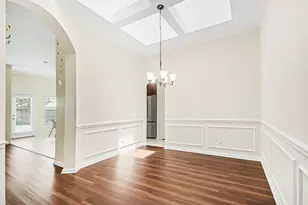 1608 Calico Canyon Ln, Pearland, TX 77581 - Photo 8