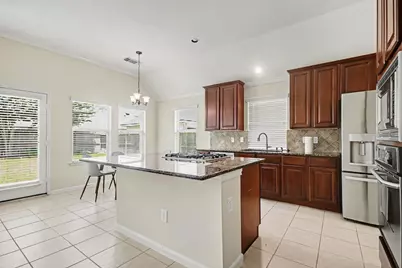 1608 Calico Canyon Lane, Pearland, TX 77581 - Photo 10