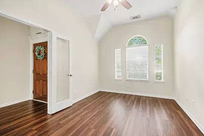 1608 Calico Canyon Lane, Pearland, TX 77581 - Photo 6