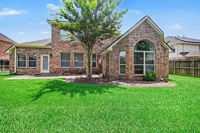 1608 Calico Canyon Lane, Pearland, TX 77581 - Photo 20