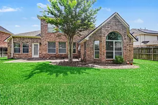 1608 Calico Canyon Ln, Pearland, TX 77581 - Photo 20
