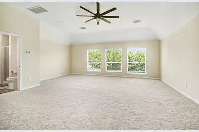 1608 Calico Canyon Lane, Pearland, TX 77581 - Photo 16