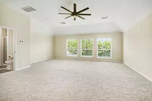 1608 Calico Canyon Ln, Pearland, TX 77581 - Photo 16