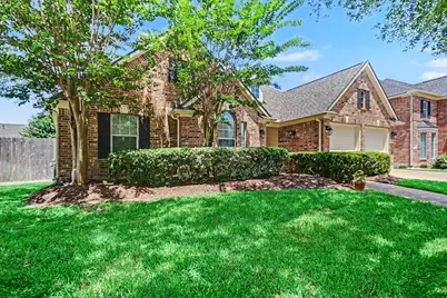 1608 Calico Canyon Lane, Pearland, TX 77581 - Photo 4