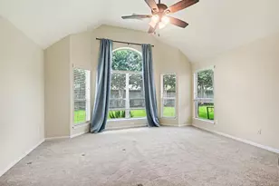 1608 Calico Canyon Ln, Pearland, TX 77581 - Photo 12