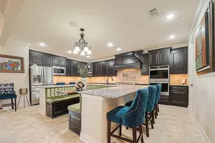 127 Bridgewater, Onalaska, TX 77360 - Photo 16