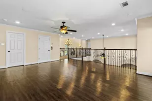 127 Bridgewater, Onalaska, TX 77360 - Photo 36
