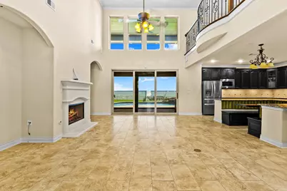 127 Bridgewater, Onalaska, TX 77360 - Photo 14