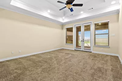 127 Bridgewater, Onalaska, TX 77360 - Photo 24