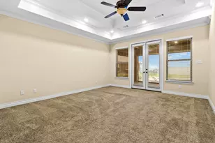 127 Bridgewater, Onalaska, TX 77360 - Photo 24