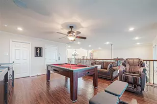 127 Bridgewater, Onalaska, TX 77360 - Photo 34