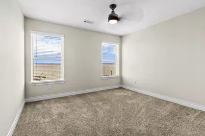 127 Bridgewater, Onalaska, TX 77360 - Photo 36