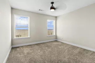 127 Bridgewater, Onalaska, TX 77360 - Photo 36
