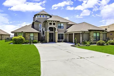 127 Bridgewater, Onalaska, TX 77360 - Photo 2