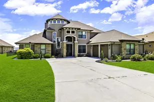 127 Bridgewater, Onalaska, TX 77360 - Photo 2