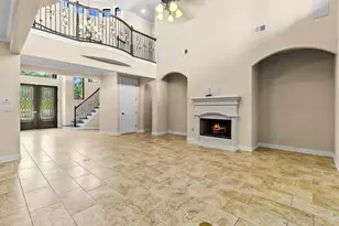 127 Bridgewater, Onalaska, TX 77360 - Photo 10