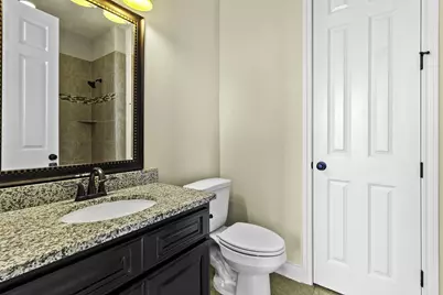 127 Bridgewater, Onalaska, TX 77360 - Photo 28