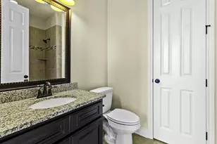 127 Bridgewater, Onalaska, TX 77360 - Photo 28