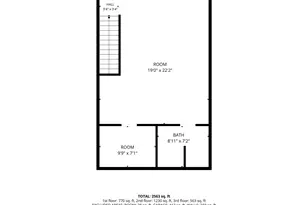 1423 Colorado St, Houston, TX 77007 - Photo 28