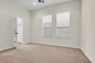 1423 Colorado St, Houston, TX 77007 - Photo 18